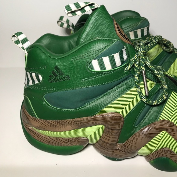 👟⚡️ - Picture 4 of 6